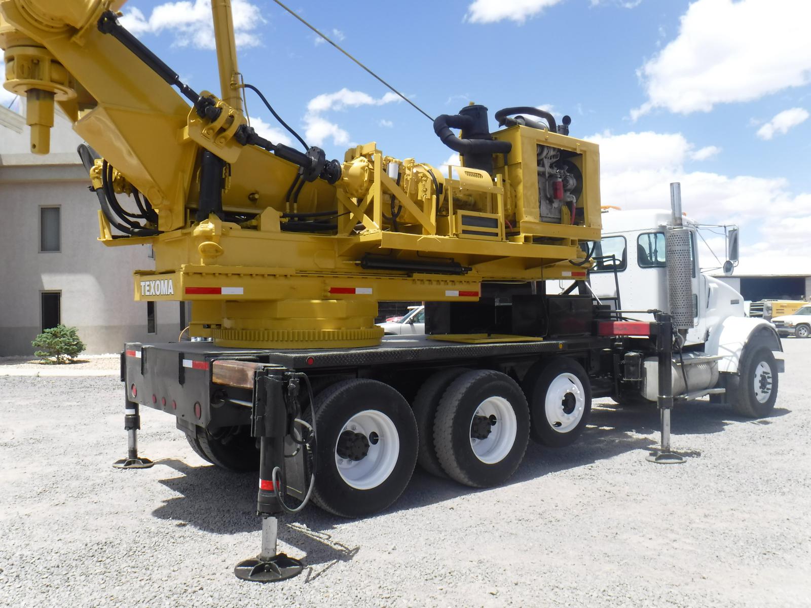 ./imagenes/INVOICE/2019/13598/10052019 TEXOMA 700 (20).JPG